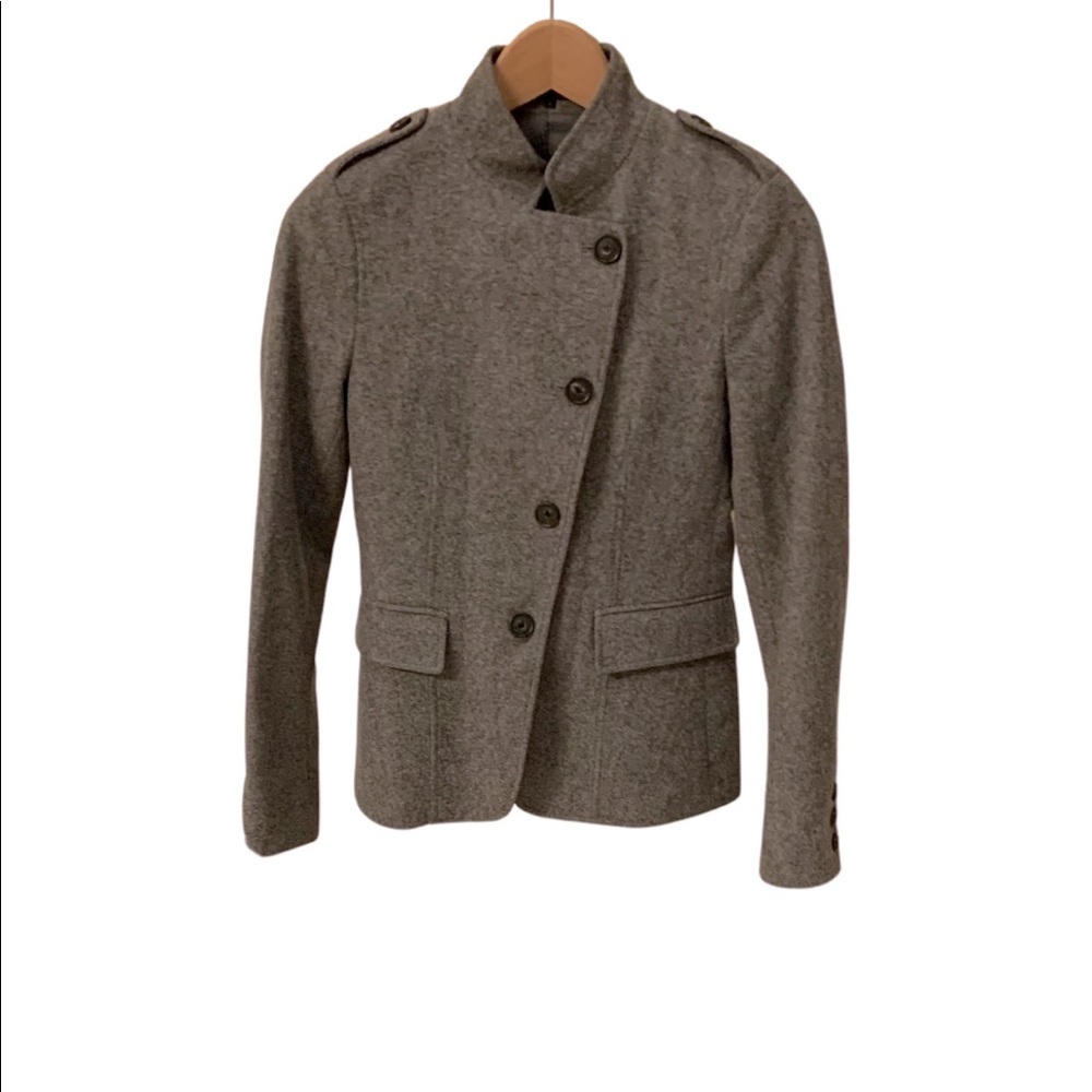 Theory Jacket - image 1